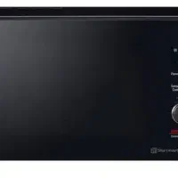 ماکروفر ال‌جی