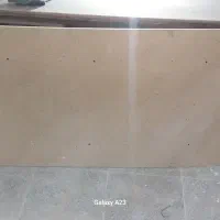 تخت چوبی نو  نو|تخت و سرویس خواب|هشتگرد, فاز ۱ مهستان|دیوار