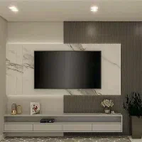 طراحی و اجرای تخصصی کناف و دکوراسیون داخلی دراهواز|خدمات پیشه و مهارت|اهواز, گلستان|دیوار