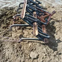 ابزار آلات کشاورزی|ماشین‌آلات صنعتی|چاراویماق, |دیوار