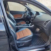 هایما S5