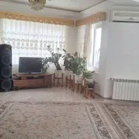 فرش-2-واحد-آپارتمان