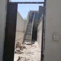 اپارتمان دوطبقه ۸۰متری در اوغلی