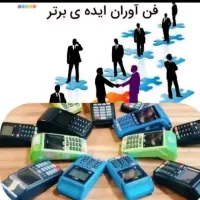 تحویل یک روزه کارتخوان H9کشلس تمام لمسیkrطرح تعویض