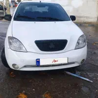 تیبامدل99|خودرو سواری و وانت|ارومیه, |دیوار