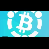 راه اندازی ماینر با استخر ViaBTC