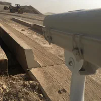 نصب حرفه ای دوربین و دزگیر|خدمات پیشه و مهارت|دزفول, |دیوار