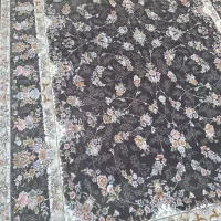 سه تخته ۶متری ۱۲۰۰شانه تراکم ۳۶۰۰تمام نخ|فرش|تهران, شهرک استقلال|دیوار