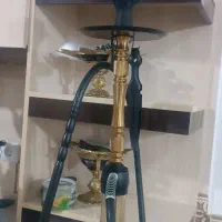 قیلون