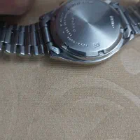 ساعت سیکو ۵ قدیمی|ساعت|تبریز, |دیوار