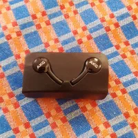 هندزفری تایپ سی AKG