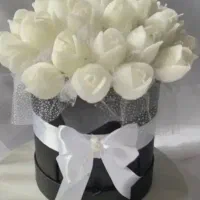 ساخت شمع|صنایع دستی و سایر لوازم تزئینی|یزد, |دیوار