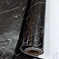 نصب برچسب کابینت،دیوار و کمد|خدمات پیشه و مهارت|تهران, شهران شمالی|دیوار