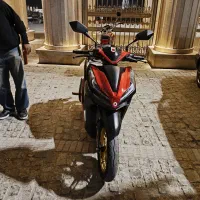 کلیک 1402 فوری