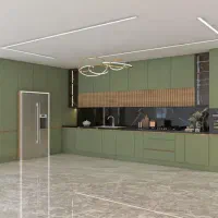 کناف .نقاشی .برقکاری .نورپردازی|خدمات پیشه و مهارت|کرمانشاه, |دیوار
