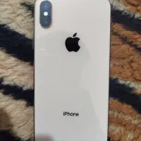 آیفون xs