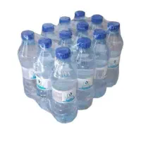 آب معدنی  آرموس و اس ام اس