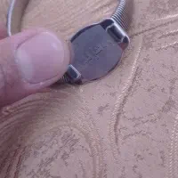 دستبند خلخال مردانه|بدلیجات|بیرجند, |دیوار