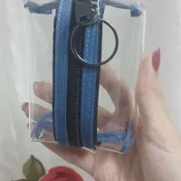 کیف هندزفری|لوازم جانبی موبایل و تبلت|رشت, شهرک صبا|دیوار