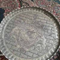 مجمع قلم زن  قیمت ۳۰میلیون