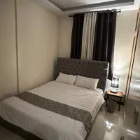 آپارتمان مبله لوکس نوران زرتشت ولیعصر|اجارهٔ کوتاه‌مدت آپارتمان و سوئیت|تهران, بلوار کشاورز|دیوار