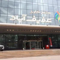 رهن-و-اجاره-تجاری-مجتمع-عفیف-آباد-16-متری