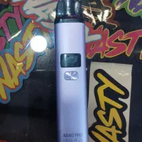 پاد|زیورآلات و اکسسوری|شیروان (خراسان), |دیوار