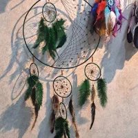 آویز برای منزل|صنایع دستی و سایر لوازم تزئینی|تربتحیدریه, باغ ملی|دیوار