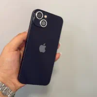 ایفون۱۳نرمال درحدنو