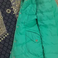 کاپشن نو دخترانه|لباس|خلخال, |دیوار