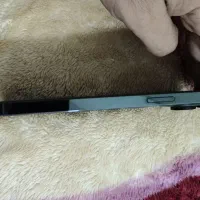 ایفون ۱۳ پرومکس ۲۵۶ zaa|موبایل|اهواز, کوی مهدیس|دیوار