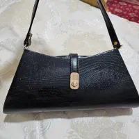 کیف مجلسی