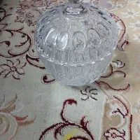 شکلات خوری نونو