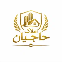 آپارتمان-نو-ساز-43-متری