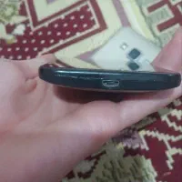 دو عدد گوشی نیاز ب تعمیر زیر قیمت|موبایل|بندر انزلی, جفرود پایین|دیوار