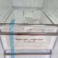 ساید اسنوا زیر قیمت خرید|یخچال و فریزر|تالش, هشتپر|دیوار