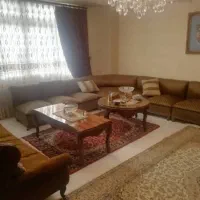 اپارتمان 135 متر ونک عطار خدامی|اجارهٔ آپارتمان|تهران, ونک|دیوار
