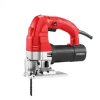 اره عمودبر/عمود بر تمام گیربکس 1255 زیمبرگ