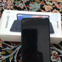 سامسونگ a23