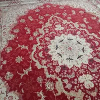 فرش ۱۲متری مشهد