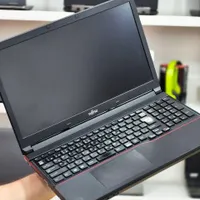 لپتاپ زیر 10 ملیون نسل 4