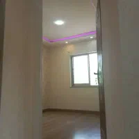 یک واجد آپارتمان سه طبقه سه واحد طبقه واحد|فروش آپارتمان|خرمشهر, |دیوار