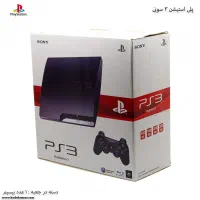 فروش قسطی کنسول بازیPS5تامین اجتماعی آوند،امیدکارت|کنسول، بازی ویدئویی و آنلاین|خرم‌آباد, |دیوار