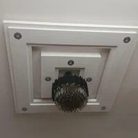 گچکاری ولکه گیری ساختمان پذیرفته میشود