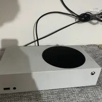 کنسول|کنسول، بازی ویدئویی و آنلاین|قائم‌شهر, |دیوار