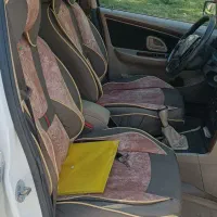 پژو پارس LX TU5، مدل ۱۳۹۸|خودرو سواری و وانت|سقز, |دیوار