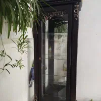 بوفه
