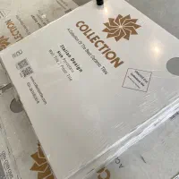 سرامیک درجه ۱ پرسلان برند کالکشن ۱۲۰در۱۲۰