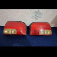 لوازم یدکی پراید