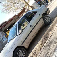 405|خودرو سواری و وانت|کنگاور, |دیوار